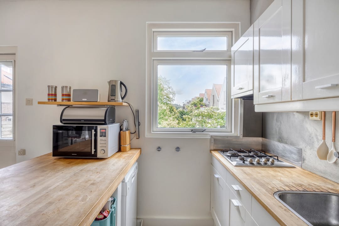 Foto 13 van St. Nicolaïlaan 6