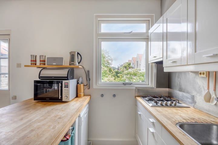 Foto 13 van St. Nicolaïlaan 6