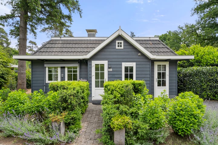 Foto 2 van Panoramaweg 27-RD2