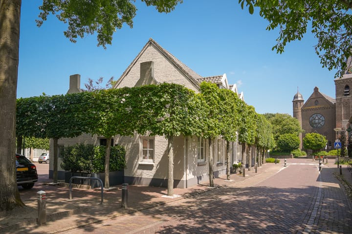 Foto 28 van Dorpsstraat 1