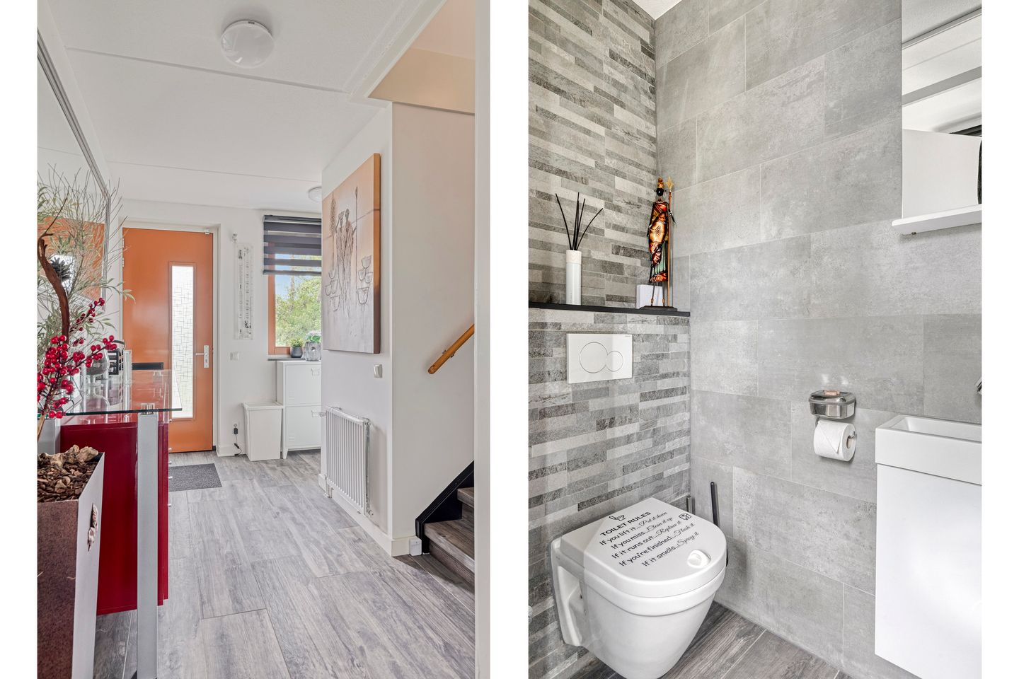 Foto 34 van Buitenbaan 62