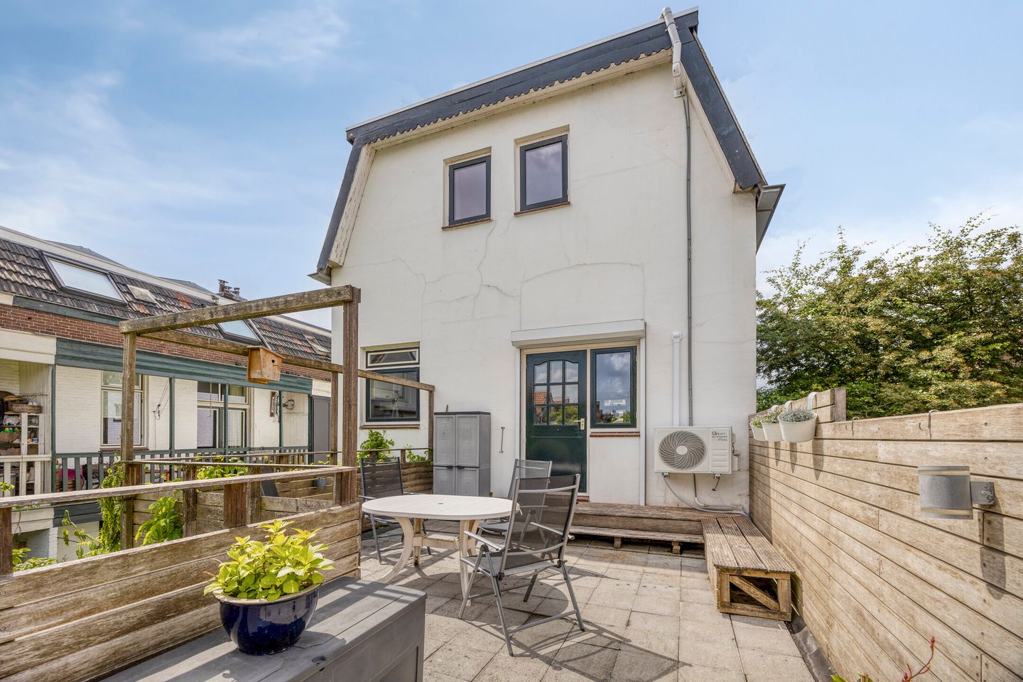 Foto 14 van St. Nicolaïlaan 6