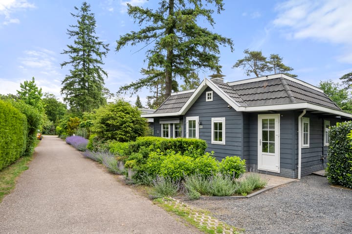 Foto 3 van Panoramaweg 27-RD2