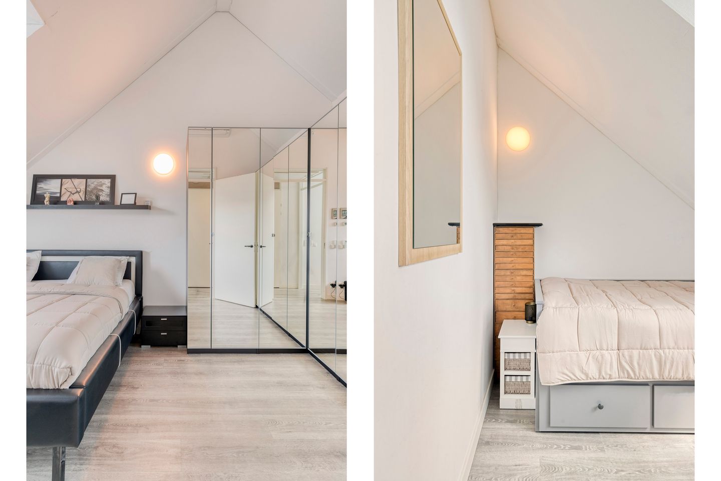 Foto 35 van Buitenbaan 62