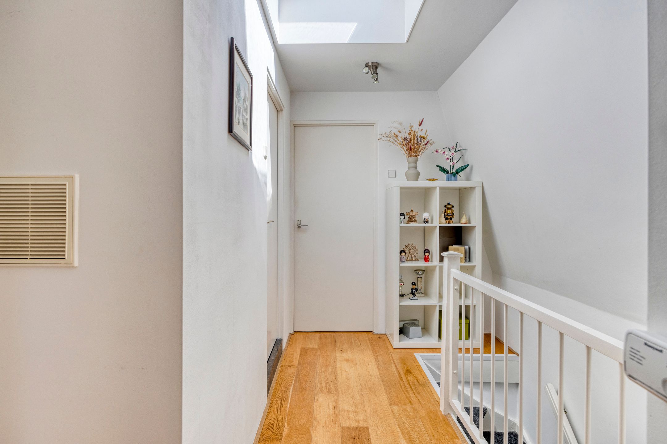 Foto 15 van St. Nicolaïlaan 6