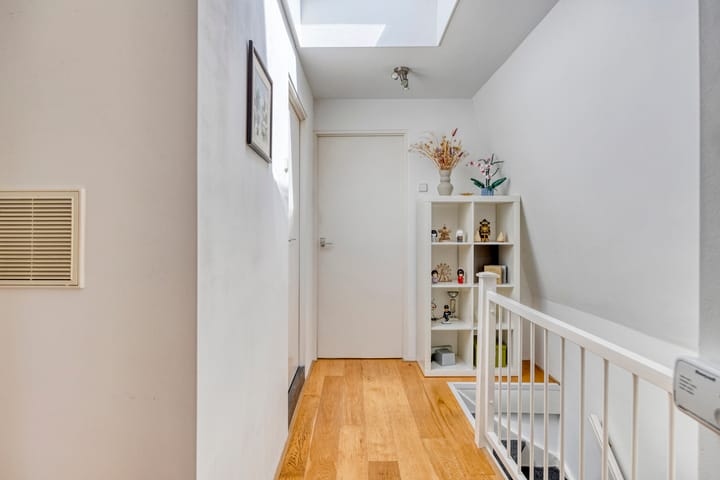 Foto 15 van St. Nicolaïlaan 6