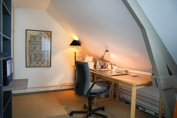 Foto 25 van Dorpsstraat 1