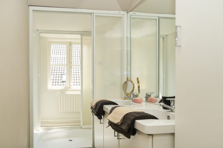 Foto 23 van Dorpsstraat 1