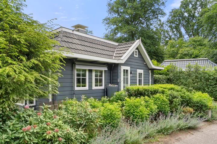 Foto 4 van Panoramaweg 27-RD2