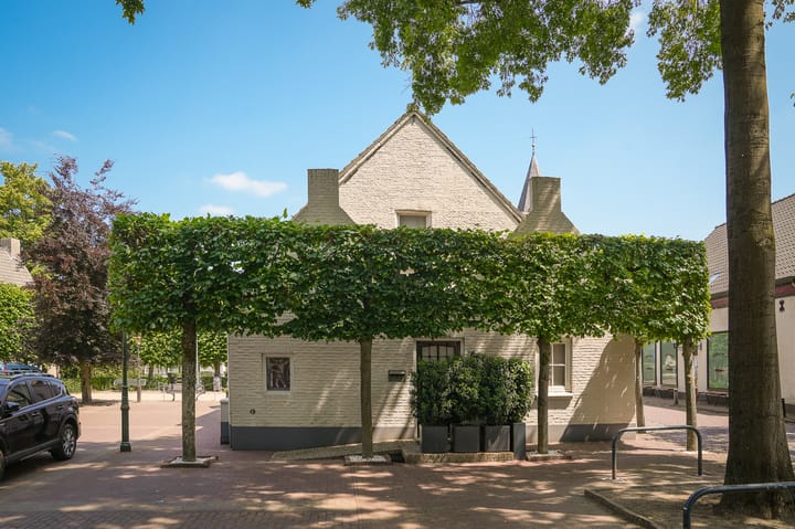 Foto 30 van Dorpsstraat 1