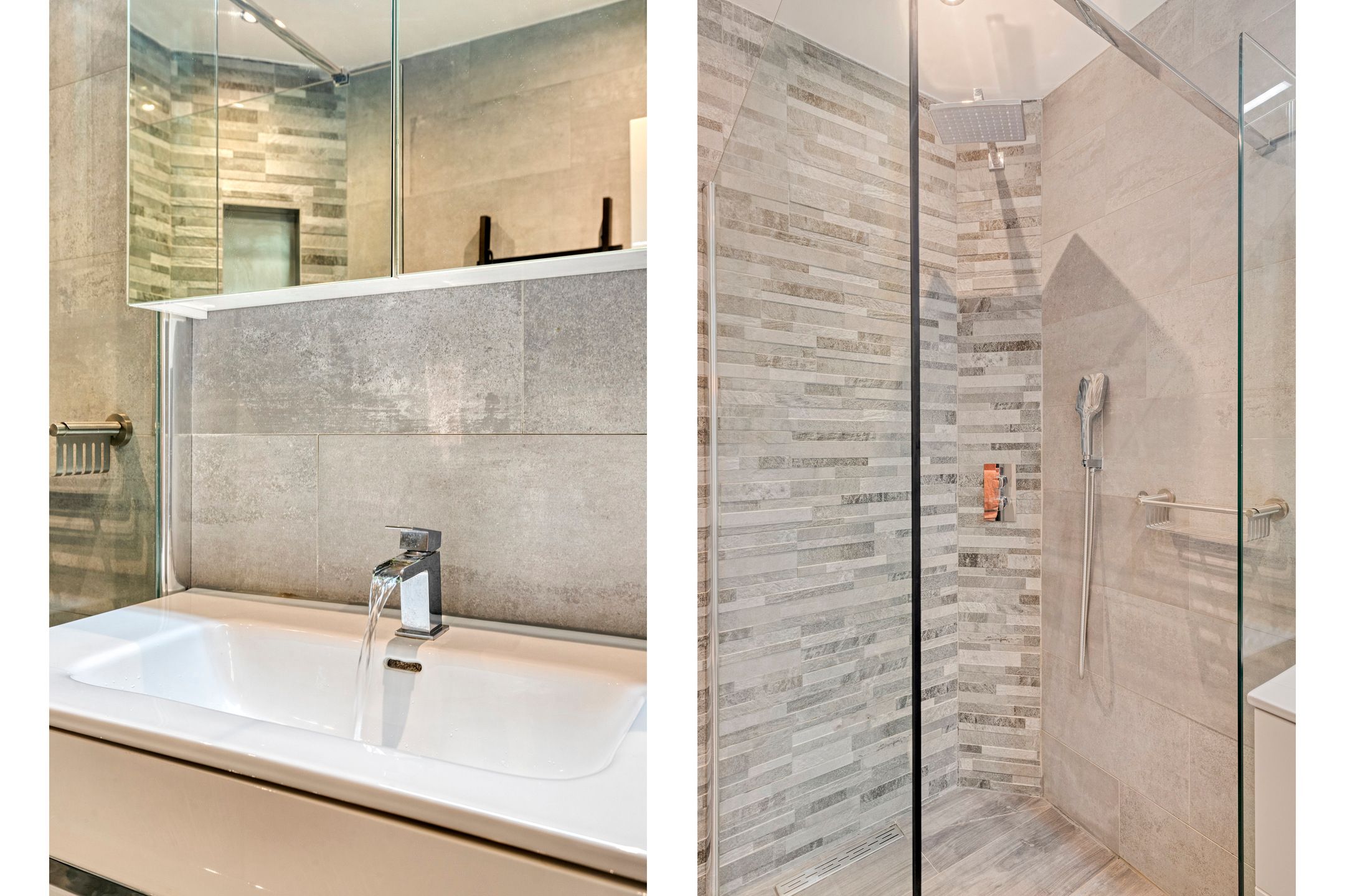 Foto 36 van Buitenbaan 62