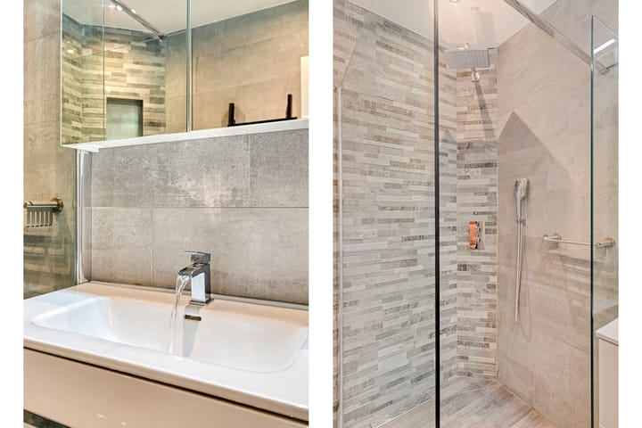 Foto 36 van Buitenbaan 62