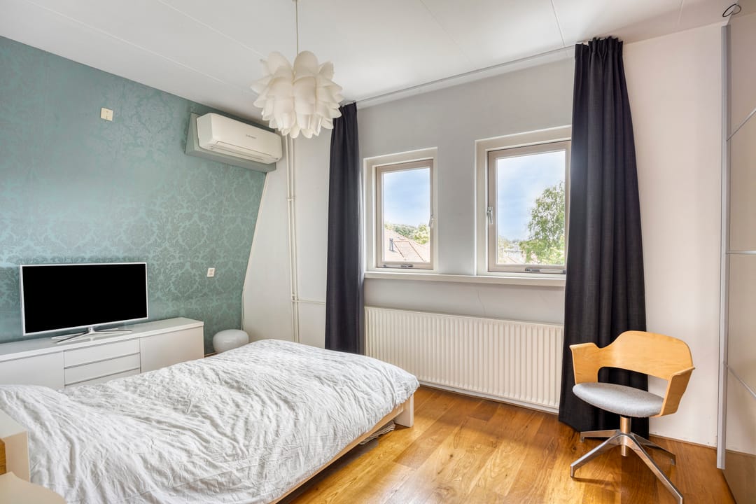 Foto 16 van St. Nicolaïlaan 6