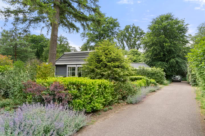 Foto 5 van Panoramaweg 27-RD2