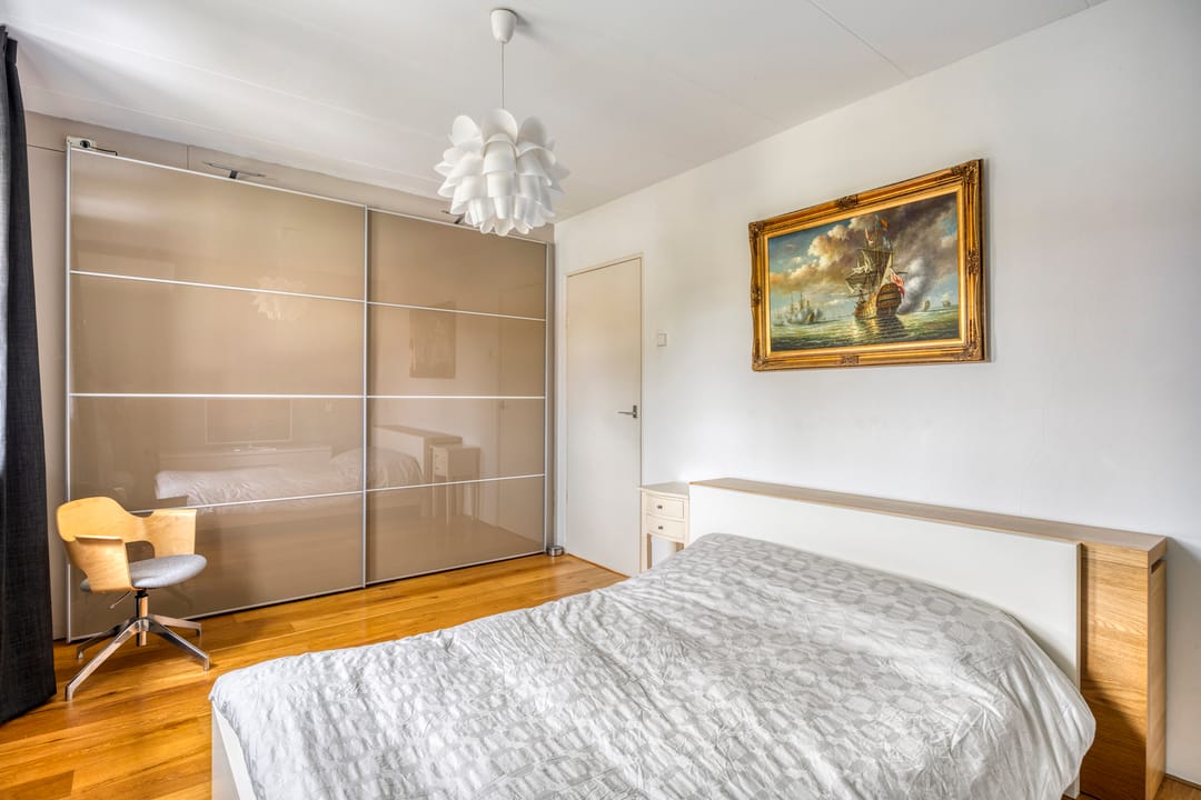 Foto 17 van St. Nicolaïlaan 6