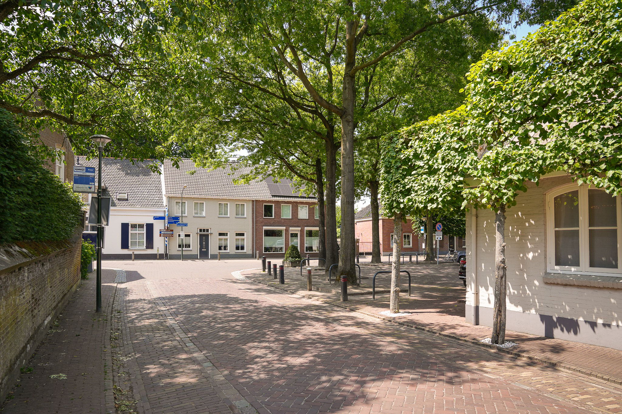 Photo 36 of Dorpsstraat 1
