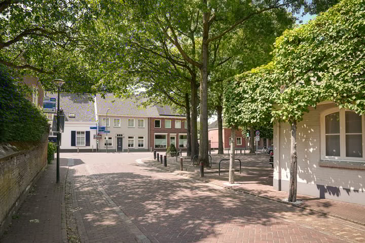 Foto 32 van Dorpsstraat 1