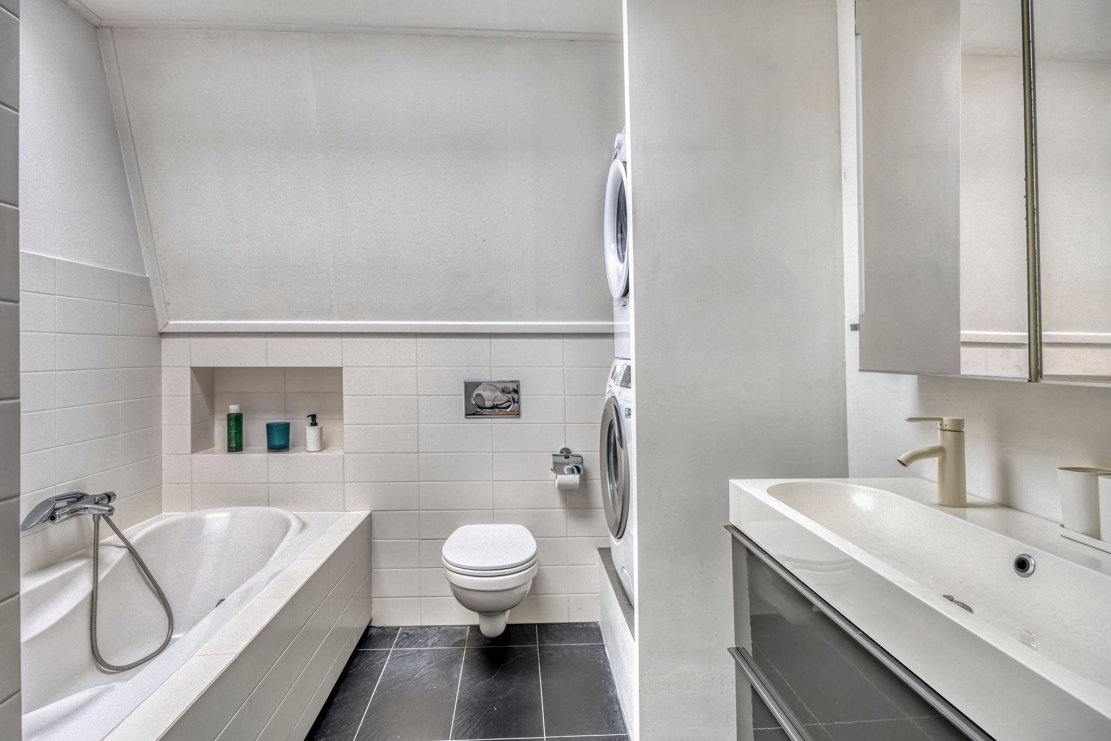 Foto 18 van St. Nicolaïlaan 6