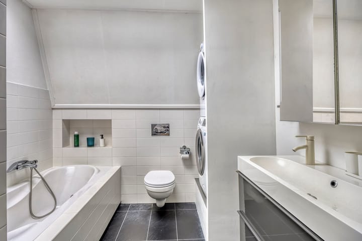 Foto 18 van St. Nicolaïlaan 6