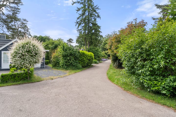 Photo 6 of Panoramaweg 27-RD2