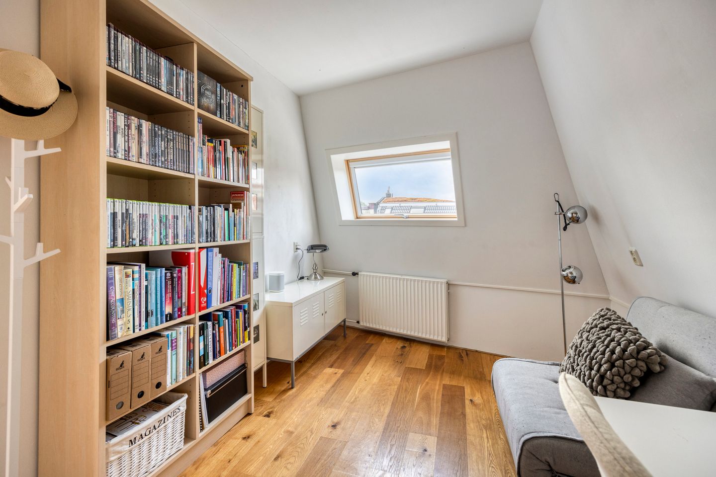 Foto 19 van St. Nicolaïlaan 6