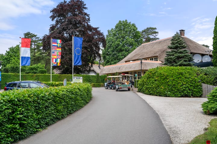 Photo 7 of Panoramaweg 27-RD2