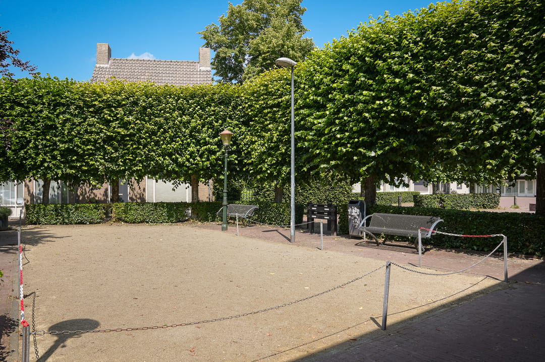 Photo 38 of Dorpsstraat 1