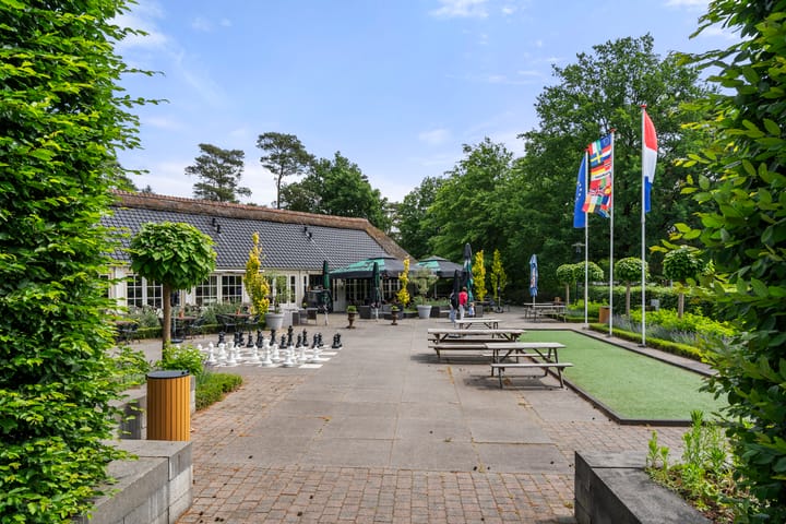 Photo 8 of Panoramaweg 27-RD2