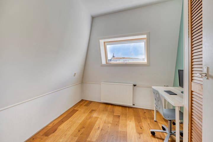 Foto 21 van St. Nicolaïlaan 6