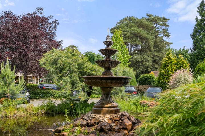 Photo 9 of Panoramaweg 27-RD2