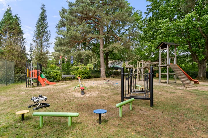 Photo 10 of Panoramaweg 27-RD2