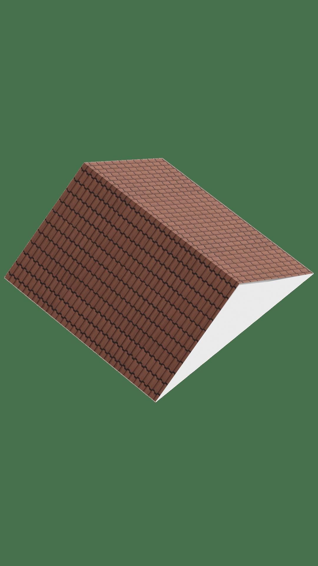 Foto 43 van Buitenbaan 62