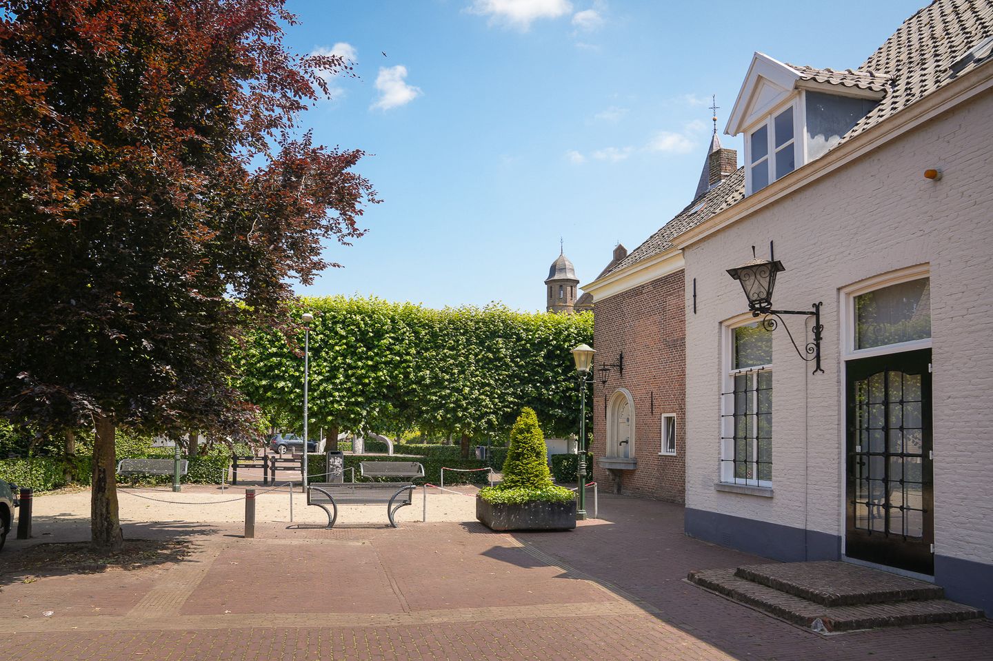 Photo 40 of Dorpsstraat 1