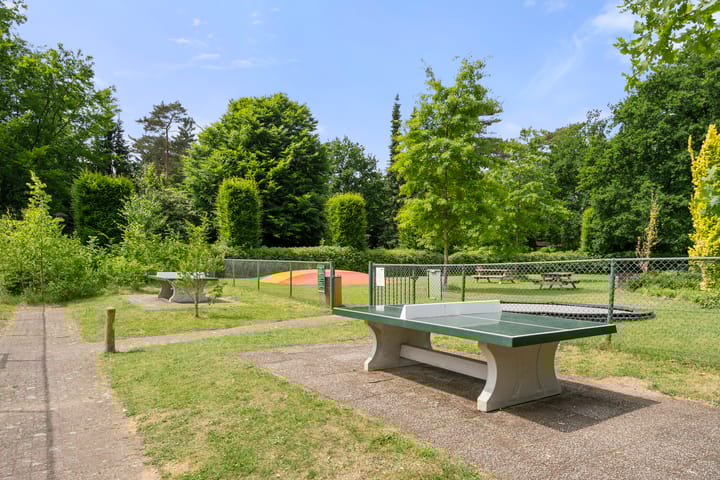 Photo 11 of Panoramaweg 27-RD2