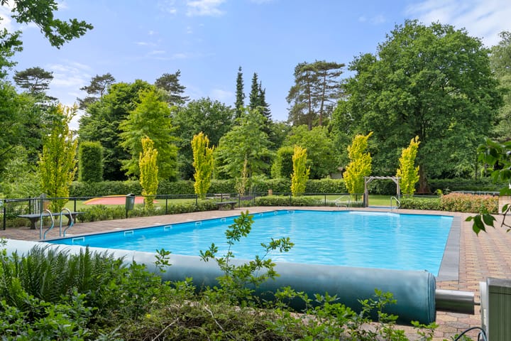 Photo 12 of Panoramaweg 27-RD2