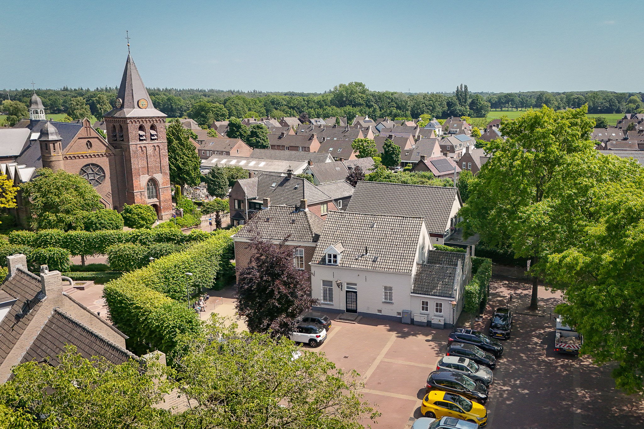 Photo 42 of Dorpsstraat 1