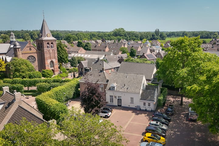 Foto 38 van Dorpsstraat 1