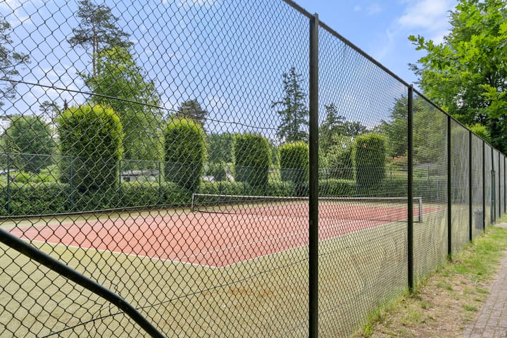 Photo 13 of Panoramaweg 27-RD2