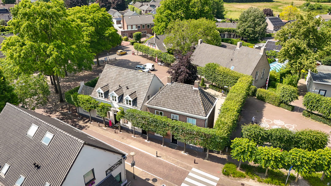 Photo 43 of Dorpsstraat 1