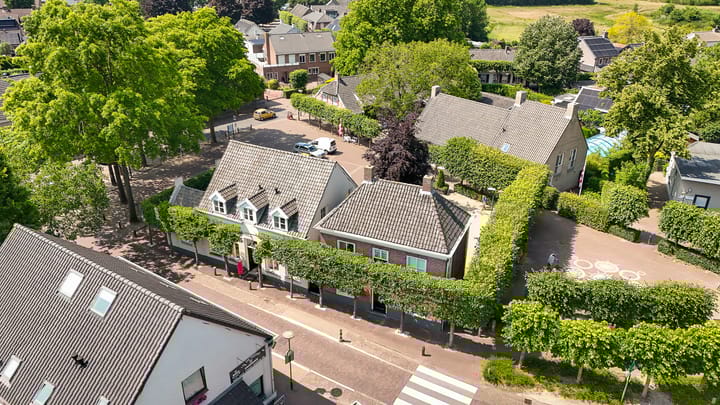 Foto 39 van Dorpsstraat 1