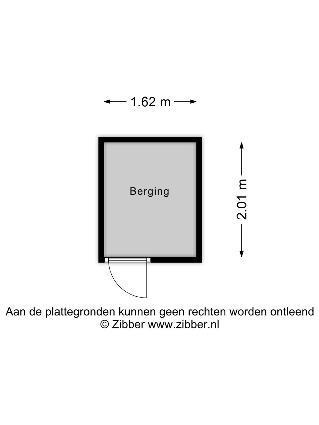 Foto 26 van St. Nicolaïlaan 6