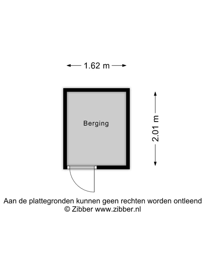 Foto 26 van St. Nicolaïlaan 6