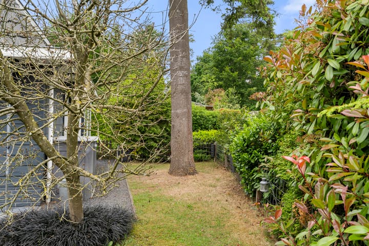 Photo 14 of Panoramaweg 27-RD2