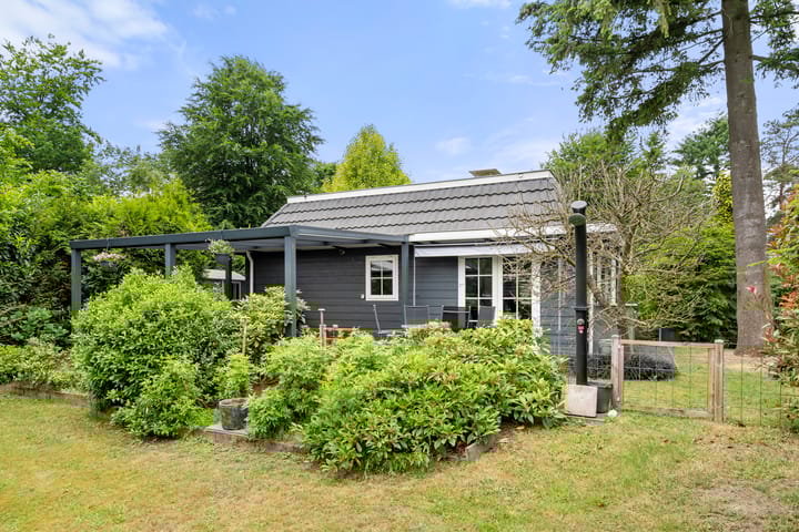 Photo 15 of Panoramaweg 27-RD2