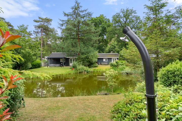 Photo 16 of Panoramaweg 27-RD2