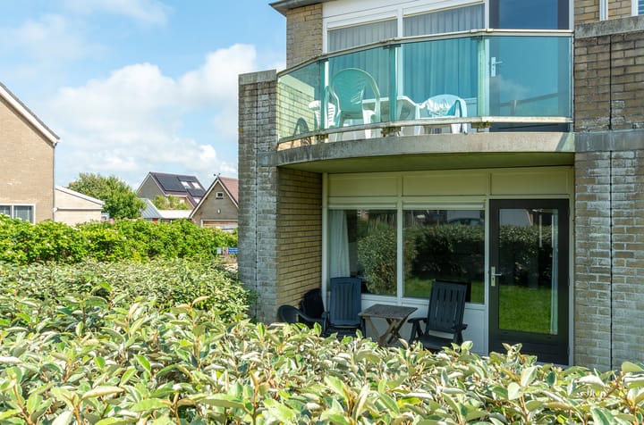 Foto 3 van Dorpsweg 48-3