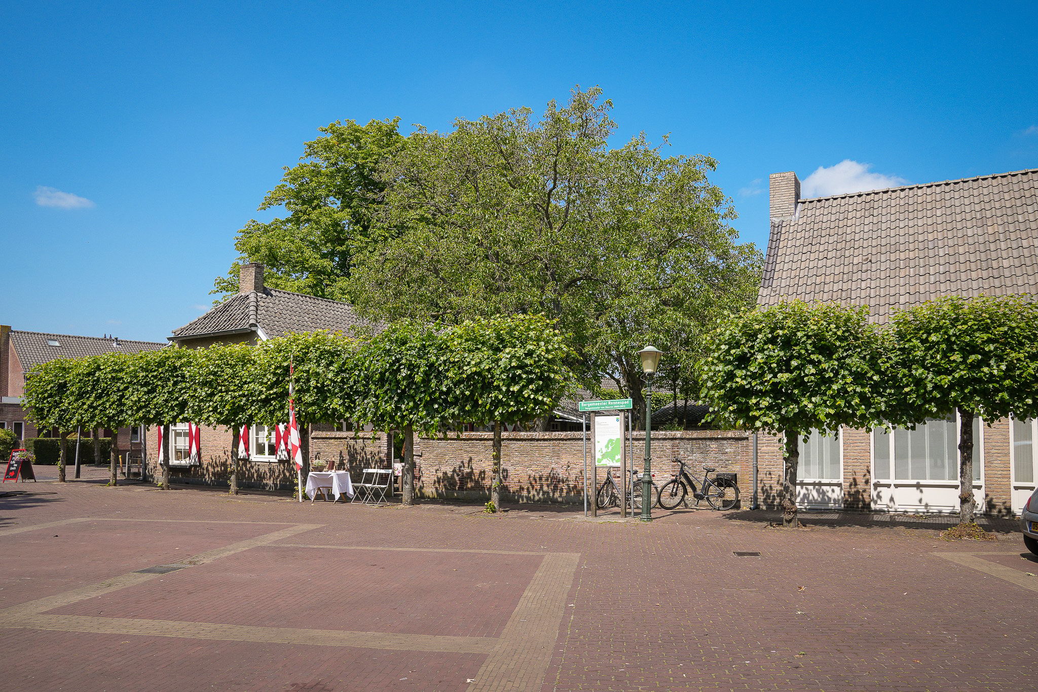 Photo 39 of Dorpsstraat 1