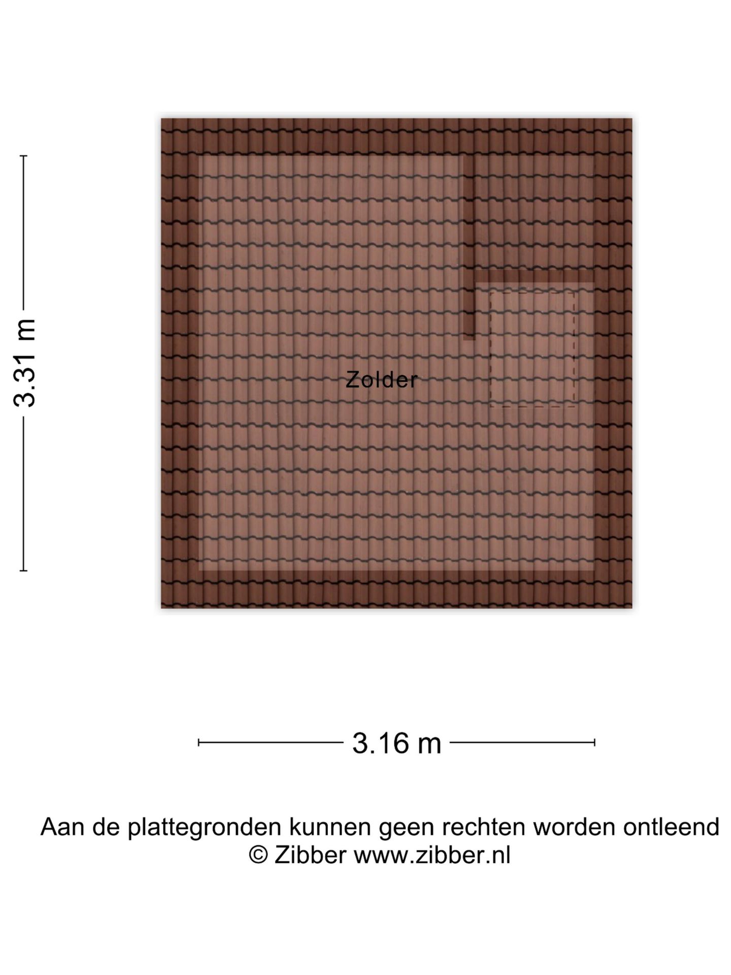 Foto 40 van Buitenbaan 62