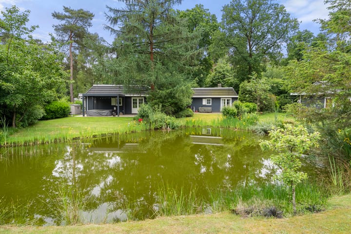 Photo 17 of Panoramaweg 27-RD2