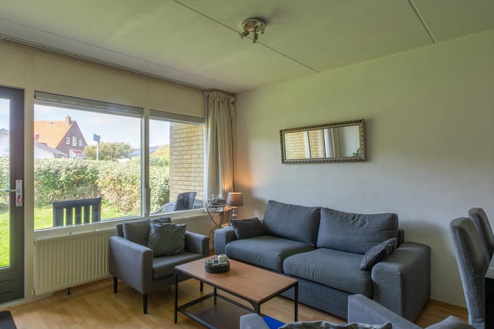 Foto 4 van Dorpsweg 48-3